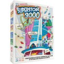 Boite de Superstore 3000