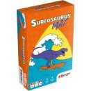 Surfosaurus Max