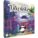 Takenoko - édition 2025