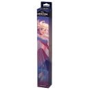 Tapis de jeu Elsa La Mer Azurite - Disney Lorcana