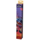 Tapis Les Terres d'Encres Stitch - Disney Lorcana