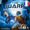 Boite de The Warp - Extension 5/6 Joueurs