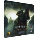 The Witcher - L'Ancien Monde - Extension  Wild Hunt