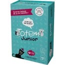 Boite de Totem Junior