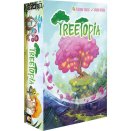 Boite de Treetopia