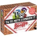 TTMC : Tu Te Mets Combien ? - Bonne Bouffe avec Marmiton