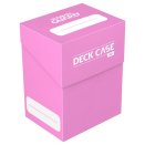 Deck Case 80+ Rose - Ultimate Guard