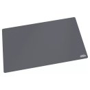 Tapis de jeu Monochrome Gris - Ultimate Guard