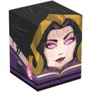 Boite de Squaroe Liliana Fondations de Magic: The Gathering - Ultimate Guard