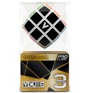V-Cube 3 Bombé