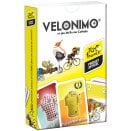 Velonimo - Édition spéciale Tour de France