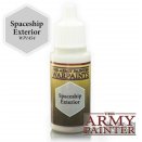 Warpaints Spaceship Exterior - Army Painter