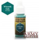 Warpaints Wizards Orb - Army Painter
