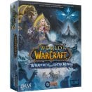 Boite de World of Warcraft : Wrath of the Lich King - Pandemic System
