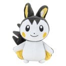 Peluche Emolga 20 cm - Pokémon