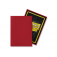 red_matte_dragon_shield_box_sleeves_pochettes_100_up2.png