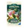 booster llorcana lile darchazia fr1 