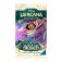 booster llorcana lile darchazia fr1 