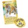 coffret 3 boosters tigre defis nature protect bioviva 710312 boite 