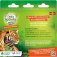 coffret 3 boosters tigre defis nature protect bioviva 710312 boite 