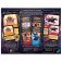 coffret cadeau disney lorcana premier chapitre fr 