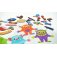 costu monsters jeu blue orange boite de jeu 