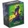 deck box 80 scar la mer azurite disney lorcana boite 