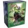 deck box 80 ursula l ile d archazia disney lorcana boite 