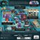 dungeon legends jeu rebel boite de jeu 