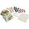 evergreen extension arbres geants et champignons jeu gigamic boite de jeu 