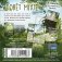 foret mixte extension lisiere de foret jeu lookout boite de jeu 