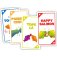 happy salmon jeu exploding kitten boite de jeu 