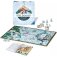 la foret enchantee hiver au pays des contes jeu ravensburger boite de jeu 