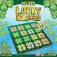 lucky numbers deluxe access jeu tiki editions boite 