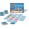 memory pat patrouille jeu ravensburger boite 