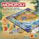 monopoly stitch jeu hasbro boite de jeu 