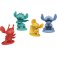 monopoly stitch jeu hasbro boite de jeu 