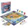 monopoly stitch jeu hasbro boite de jeu 