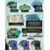 new discoveries extension underwater cities jeu delicious games boite 