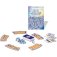 oh_my pigeons jeu ravensburger boite de jeu 