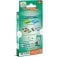 pack de demarrage gorille defis nature protect bioviva 710305 boite 