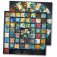 patchwork edition 10e anniversaire jeu lookout games boite de jeu 