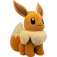 peluche evoli 61 cm pokemon 