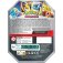 pokebox ire foudre ex 