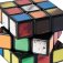 rubiks phantom boite de jeu 