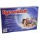 rummikub original jeu hasbro boite 