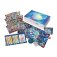 coffret ultra premium terapagos ex pokemon fr 