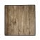 tapis de jeu wood offline 93 93 vue 