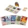 the vale of eternity extension artifacts jeu mandoo games boite 