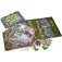 wild tiled west jeu direwolf boite de jeu 